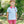 Recess Red-y Polo Short Set