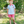 Recess Red-y Polo Short Set