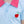 Recess Red-y Polo Short Set