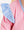 My Best Friend Flutter Pant Set
