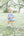 Autumn Blooms Charlotte Bubble