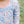 Autumn Blooms French Terry Tunic Set