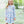 Autumn Blooms Charlotte Dress