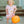 Boo Crew Ruffle Romper