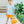 Boo Crew Short Set