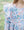 Autumn Blooms Frances Dress