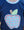 Primary Plaid Apple Short Set