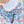Autumn Blooms Charlotte Bubble