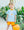 Boo Crew Short Set