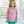 Sweet Christmas Treat Ruffle Pants Set