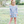 Autumn Blooms Frances Pant Set