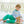Sweet Christmas Treat Pants Set