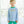 Sweet Christmas Treat Pants Set
