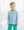 Sweet Christmas Treat Pants Set