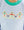 Sweet Christmas Treat Pants Set