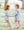 Autumn Blooms Frances Pant Set