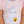 Boo Crew Ruffle Top