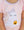 Boo Crew Ruffle Top
