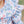 Autumn Blooms Frances Romper