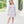 Bows & Ballet Pocket Dress