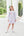 Bows & Ballet Pocket Dress