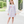 Bows & Ballet Pocket Dress