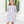 Bows & Ballet Pocket Dress