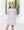 Bows & Ballet Pocket Dress