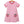 Apple Pocket Applique Dress