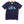 Tractor Supplies Shirt