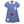 Back to School Pleat Dress