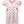 Easy As ABC Pocket Dress