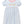Pencil Garland Dress