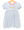 Pencil Garland Dress