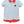 Recess Red-y Polo Short Set