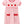 Apple A Day Dress