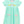 Wheels on the Bus Dress