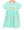 Wheels on the Bus Dress