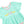 Wheels on the Bus Dress