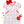 Easy As ABC Pocket Dress