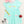Wheels on the Bus Dress