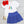 Color Me Cute Skort Set