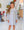 Bows of Holly Dress