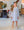 Bows of Holly Dress