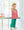 Santa's Sweet Helpers Pants Set