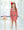 Santa's Sweet Helpers Ruffle Pocket Dress