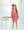 Santa's Sweet Helpers Ruffle Pocket Dress