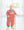 Santa's Sweet Helpers Romper