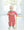 Santa's Sweet Helpers Romper
