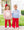 Santa Pullover- Blue